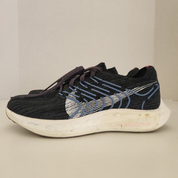 Nike women's Pegasus next nature zoom x size US 7 - Picture 4 of 8